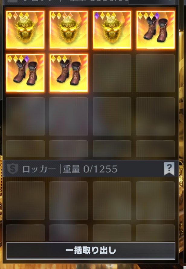 ぬぅんしゃま( ᐙ )？ tweet media