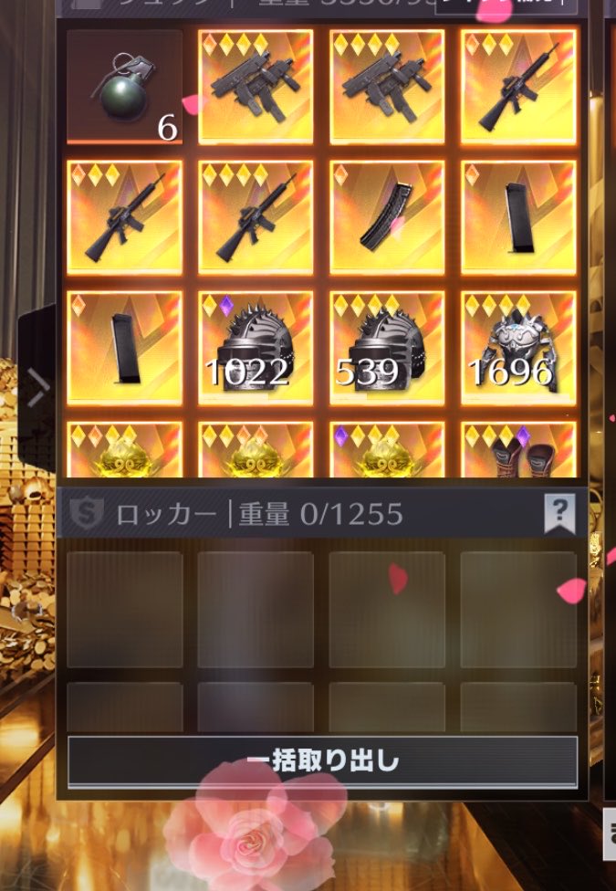 ぬぅんしゃま( ᐙ )？ tweet media