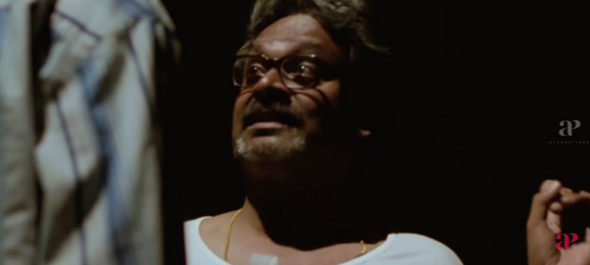 பாக்டீரியா tweet media