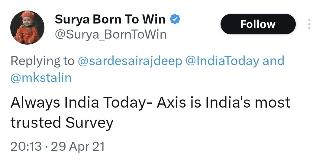 𝐓𝐕𝐊 𝐕𝐈𝐉𝐀𝐘 𝐂𝐀𝐃𝐑𝐄𝐒 tweet media