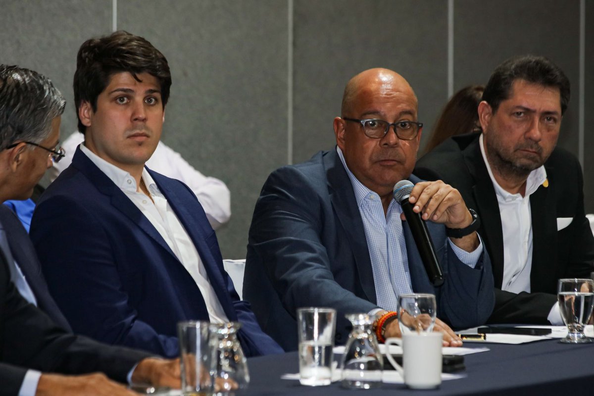 CASALCO tweet media