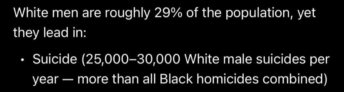 FBAPRINCESS🇺🇸👸🏾 tweet media