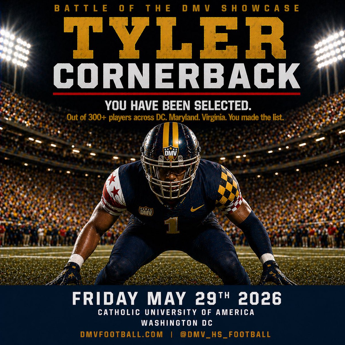 Tyler Diggs tweet media