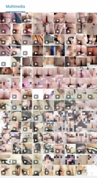 Doxy🤢🌷 tweet media