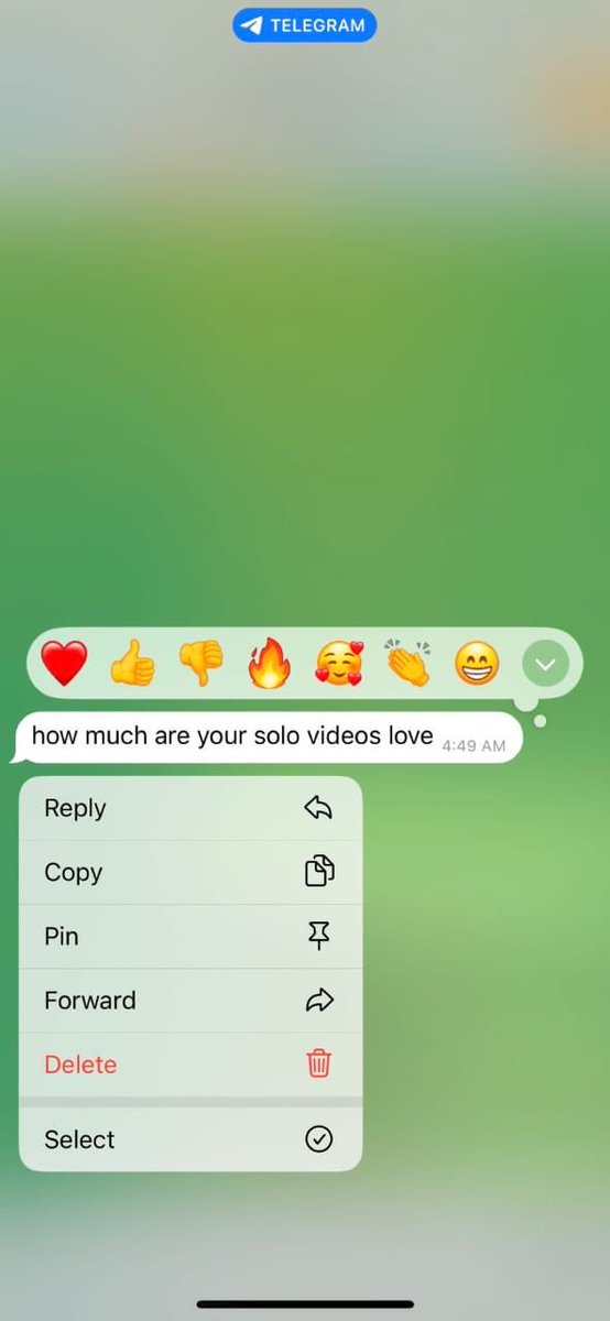 Doxy🤢🌷 tweet media