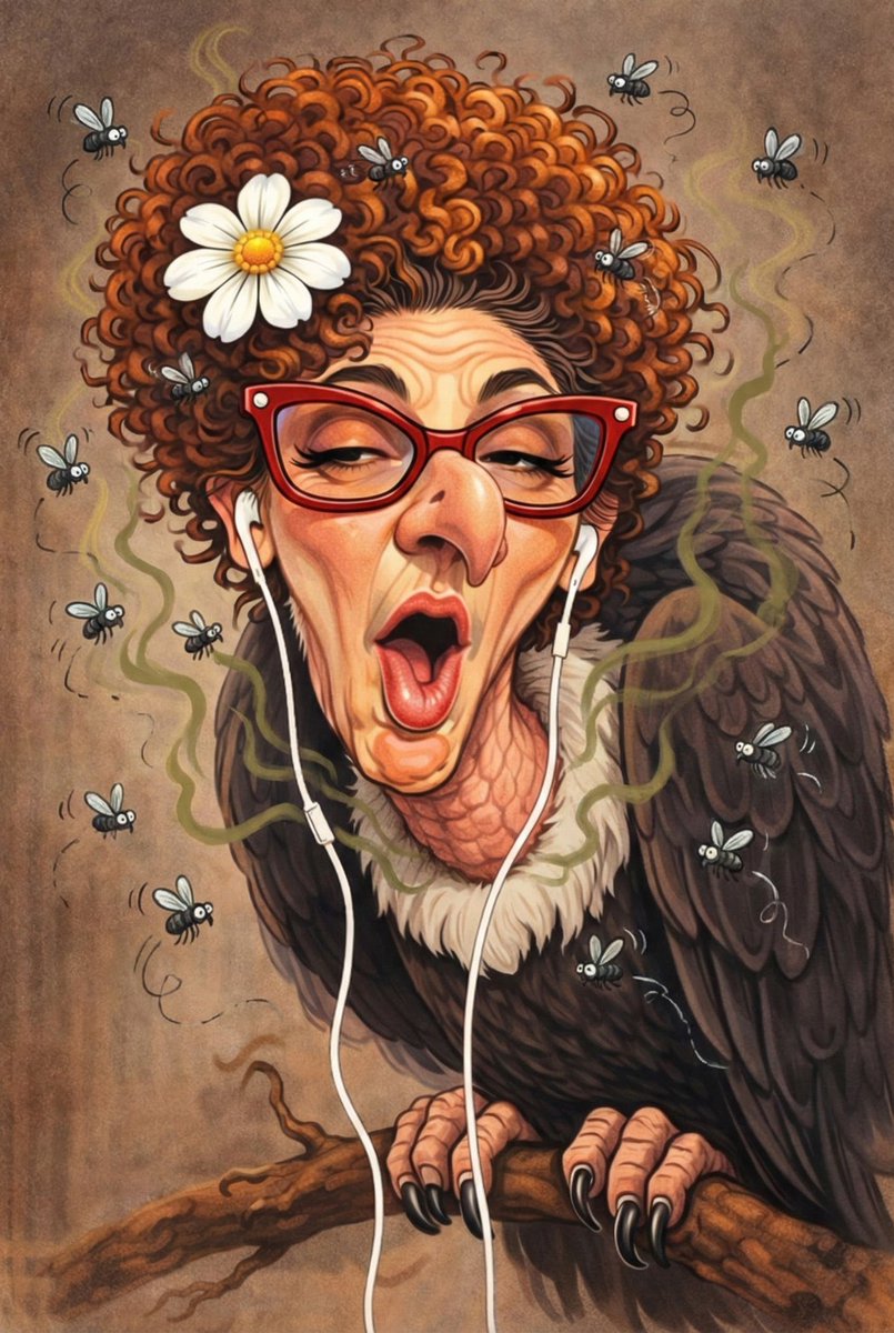 @ALBORZ KHAMOUSH tweet media