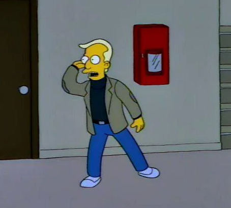 El Gordo Tucumano tweet media