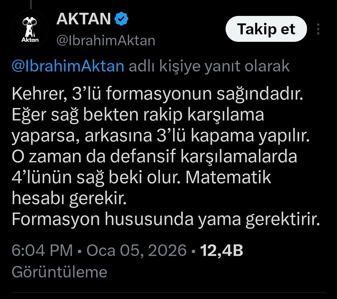 onur tweet media