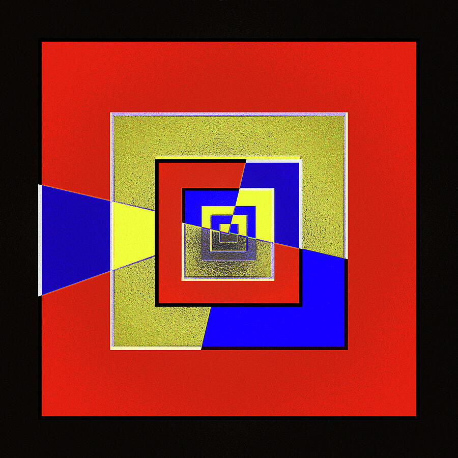 C O D E D I M A G E S tweet media