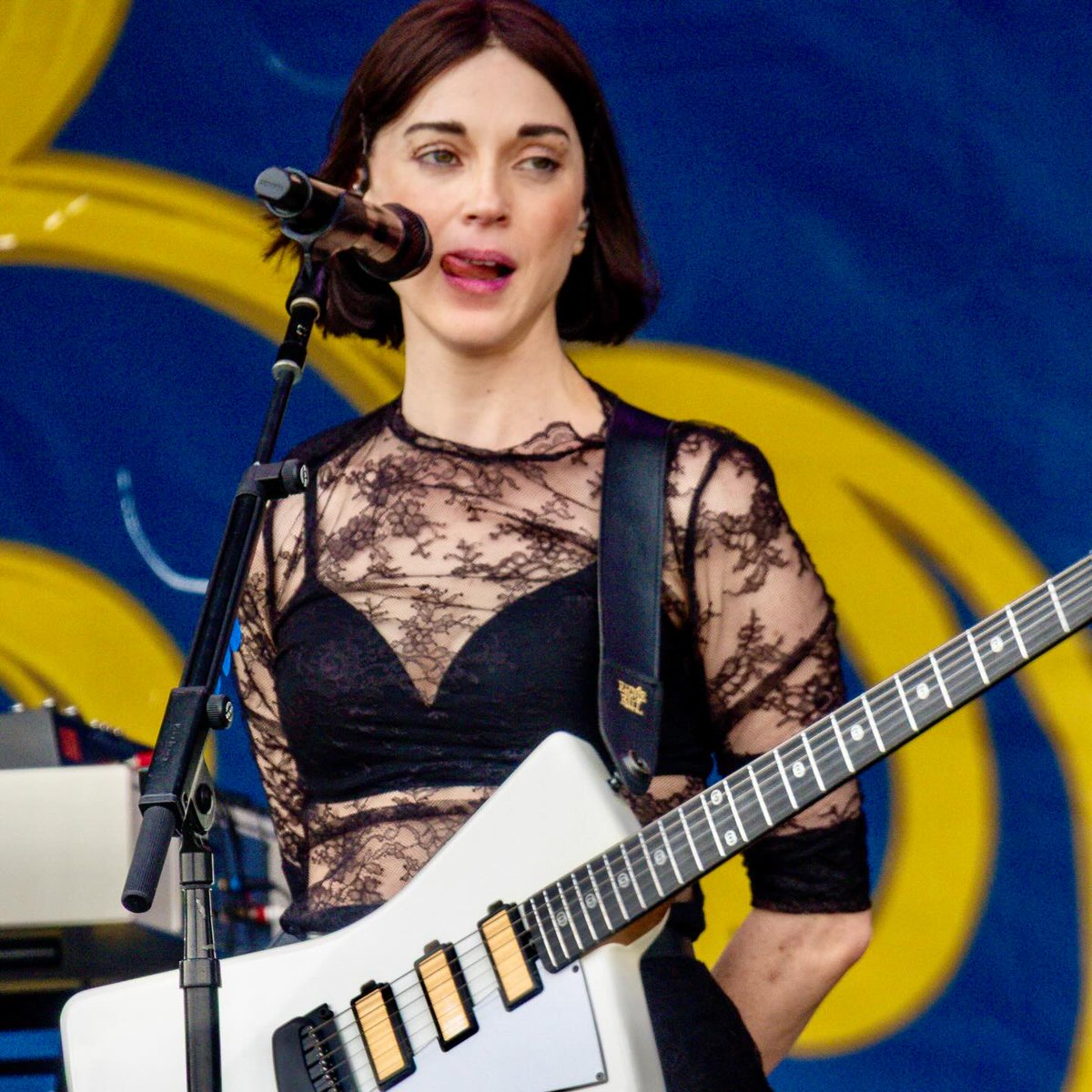 best of st vincent tweet media