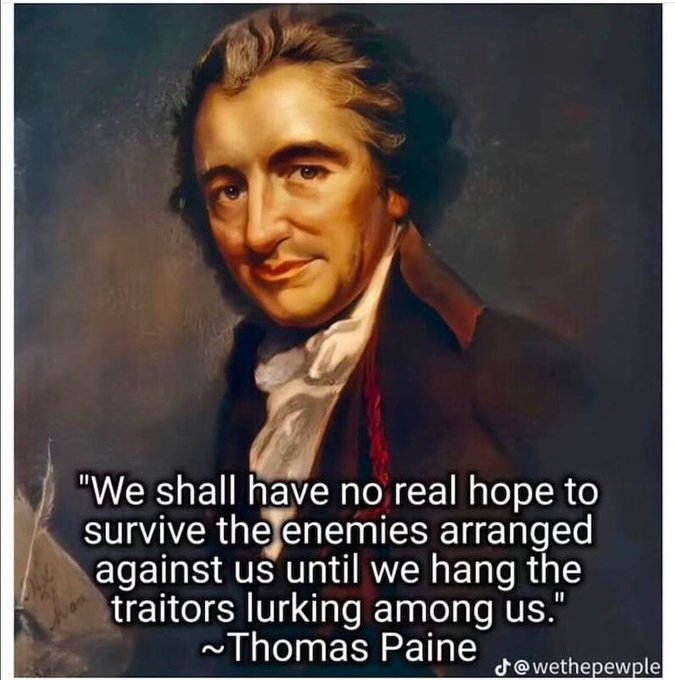 Barry Boston tweet media