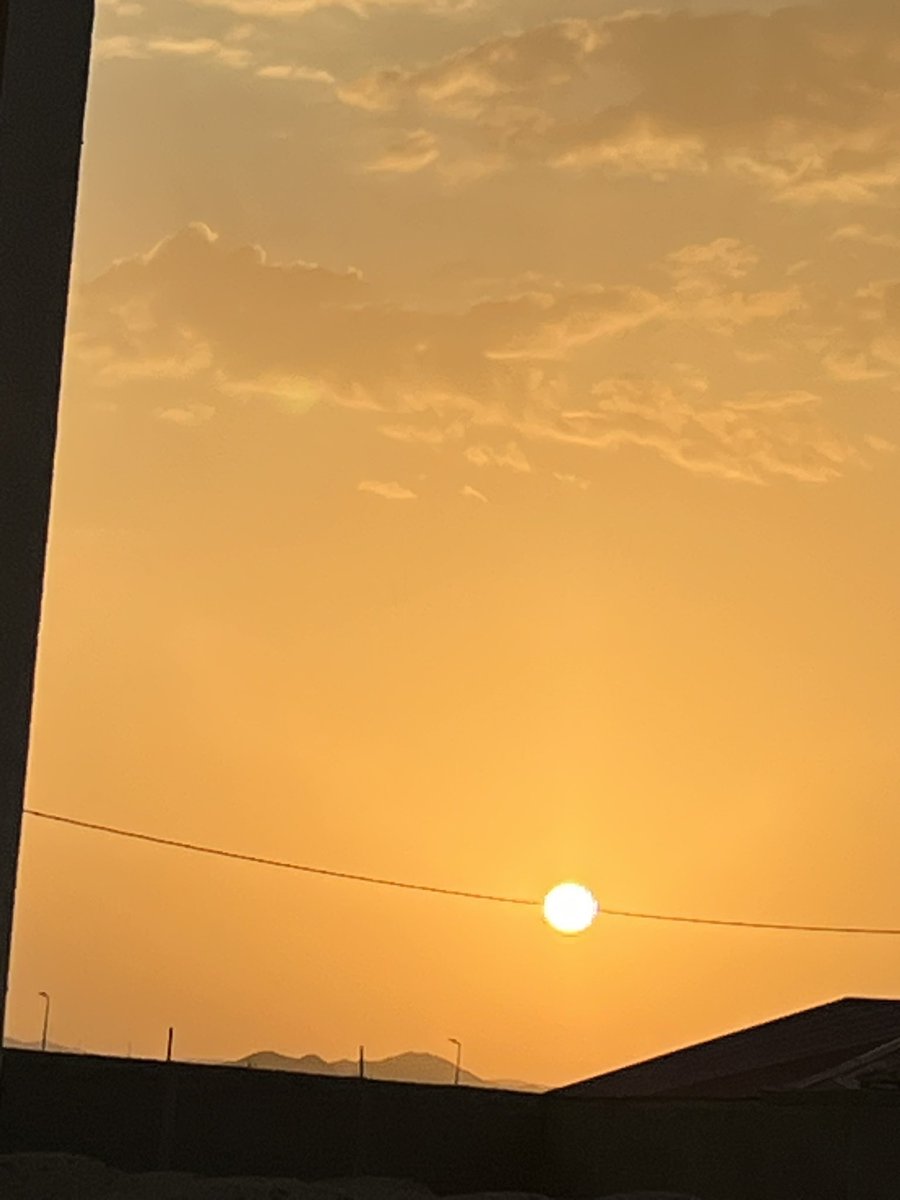 راشد بن حزام tweet media