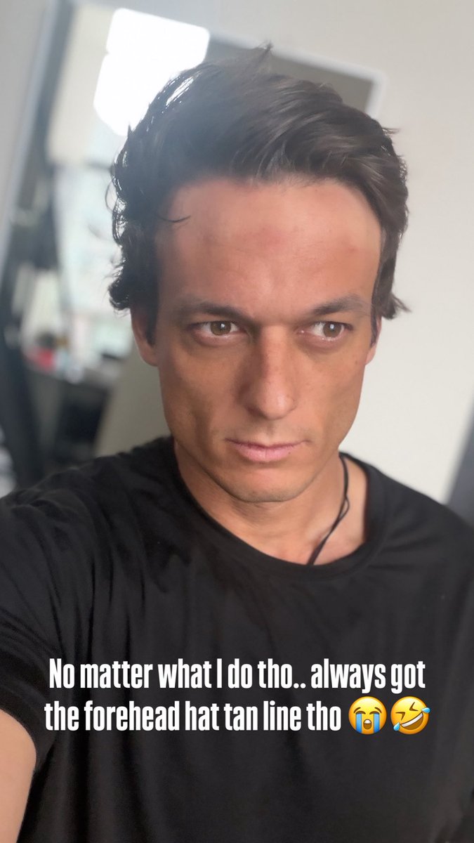 AbsolutelyBlake tweet media