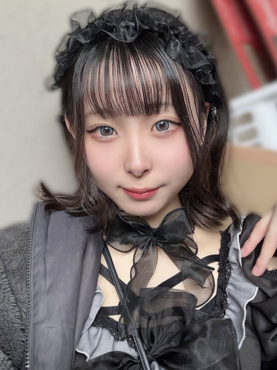 どるちぇ tweet media