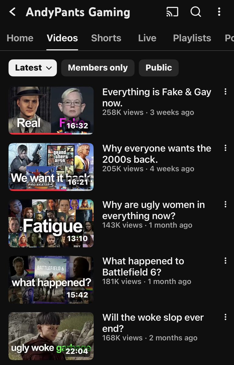 Huit亀ilopochtli tweet media