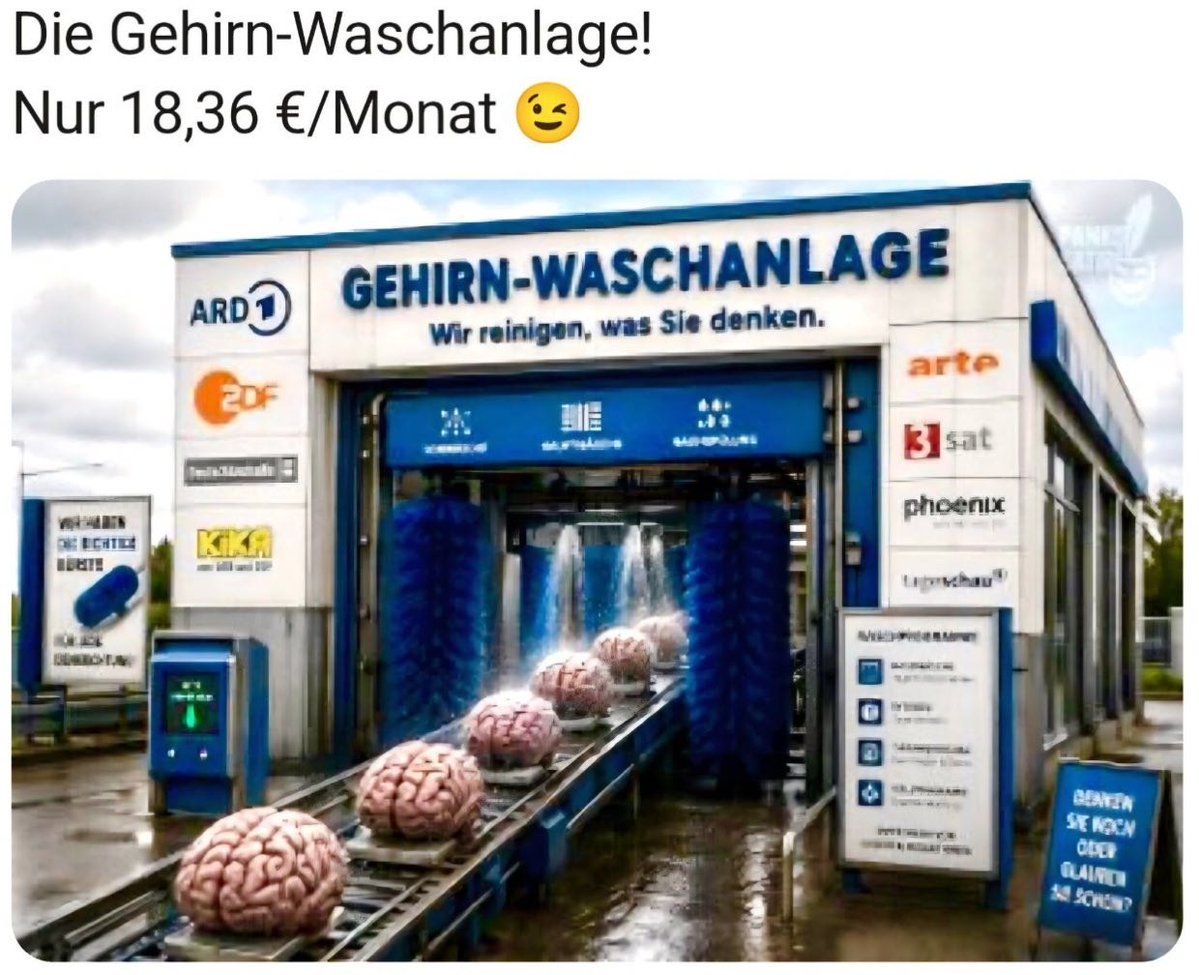 👑 𝓑𝓸_𝓛𝓸𝓰𝓷𝓮𝓼𝓮 👑 👖 tweet media