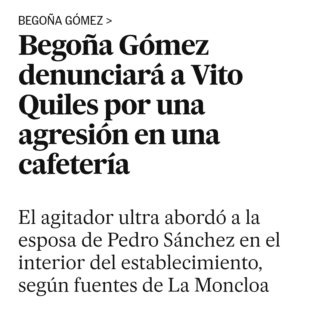 patxilopez tweet media