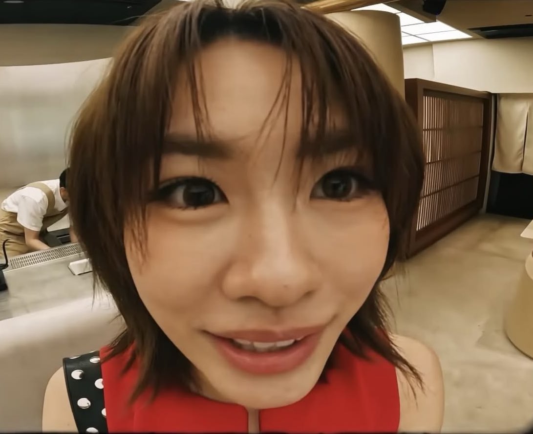 romi ઇଓ⭒‧ tweet media