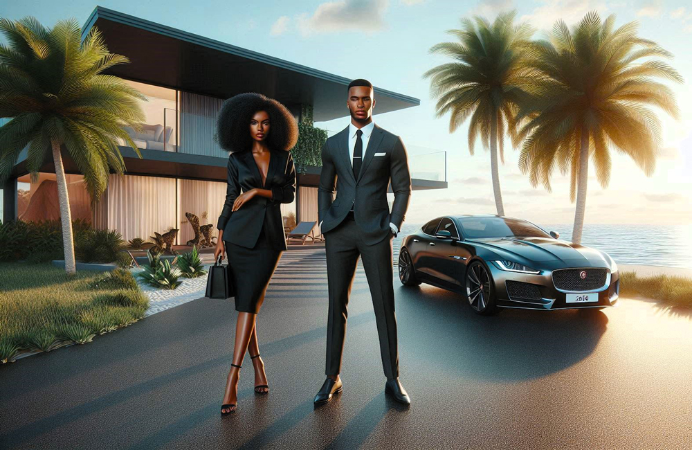 NativeStew's tweet image. Success is a Journey, Not a Destination 

So do not count the miles ahead with such a fearful heart,
For every single inch you gain is a masterpiece of art.

Read poem: nativestew.com/2026/04/succes…

#journey #success #win #achieve #accomplish #forward #onward #upward #poem #poetry