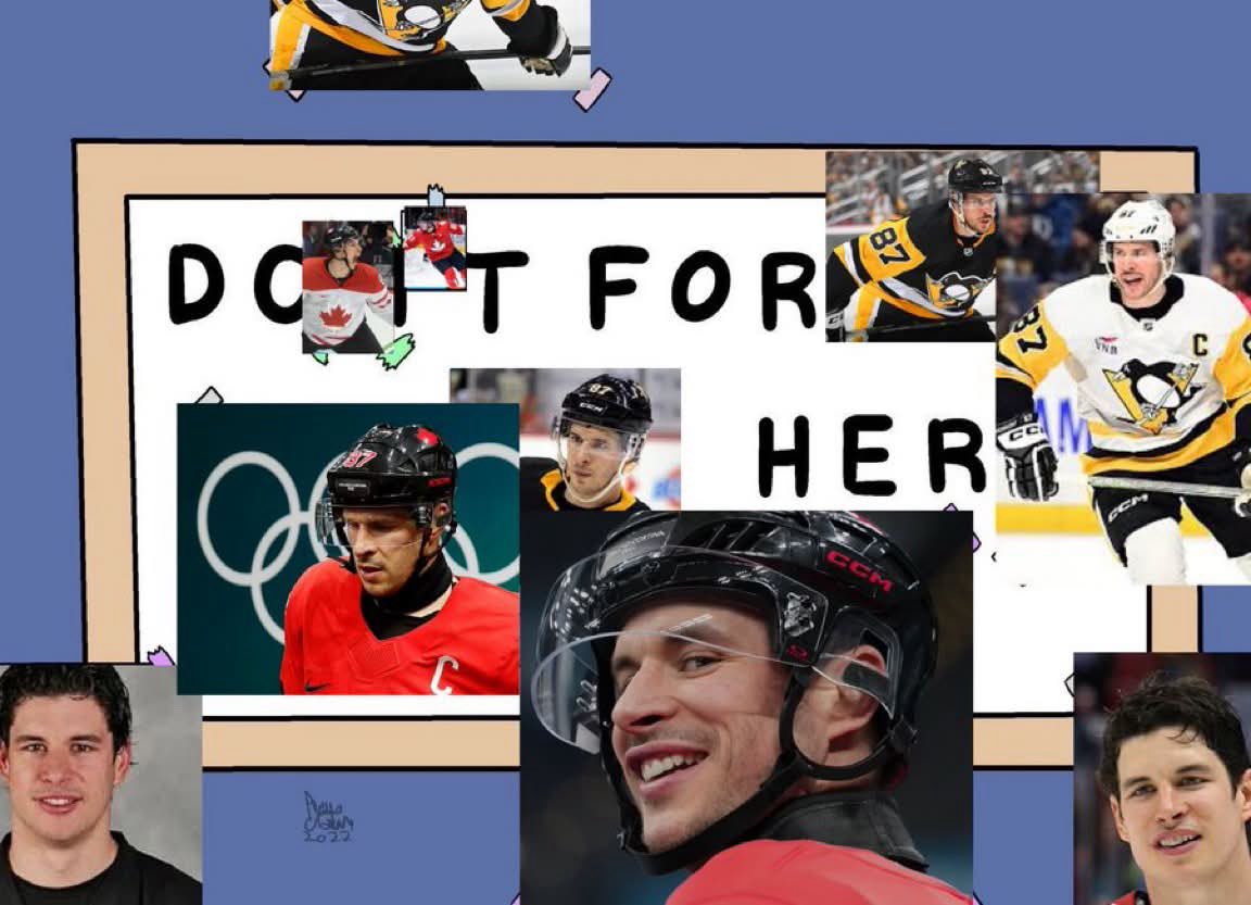 pens0404's tweet photo. happy game day!! time to stunt on these hoes https://t.co/S9s7FsXCbJ