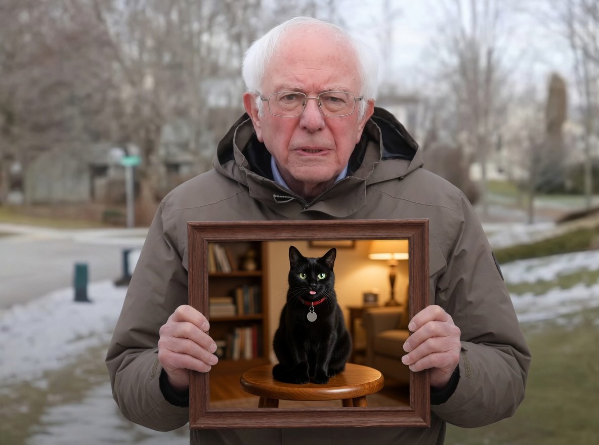 Brett Dasovic tweet media