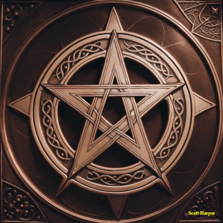 Scott_Harper tweet media