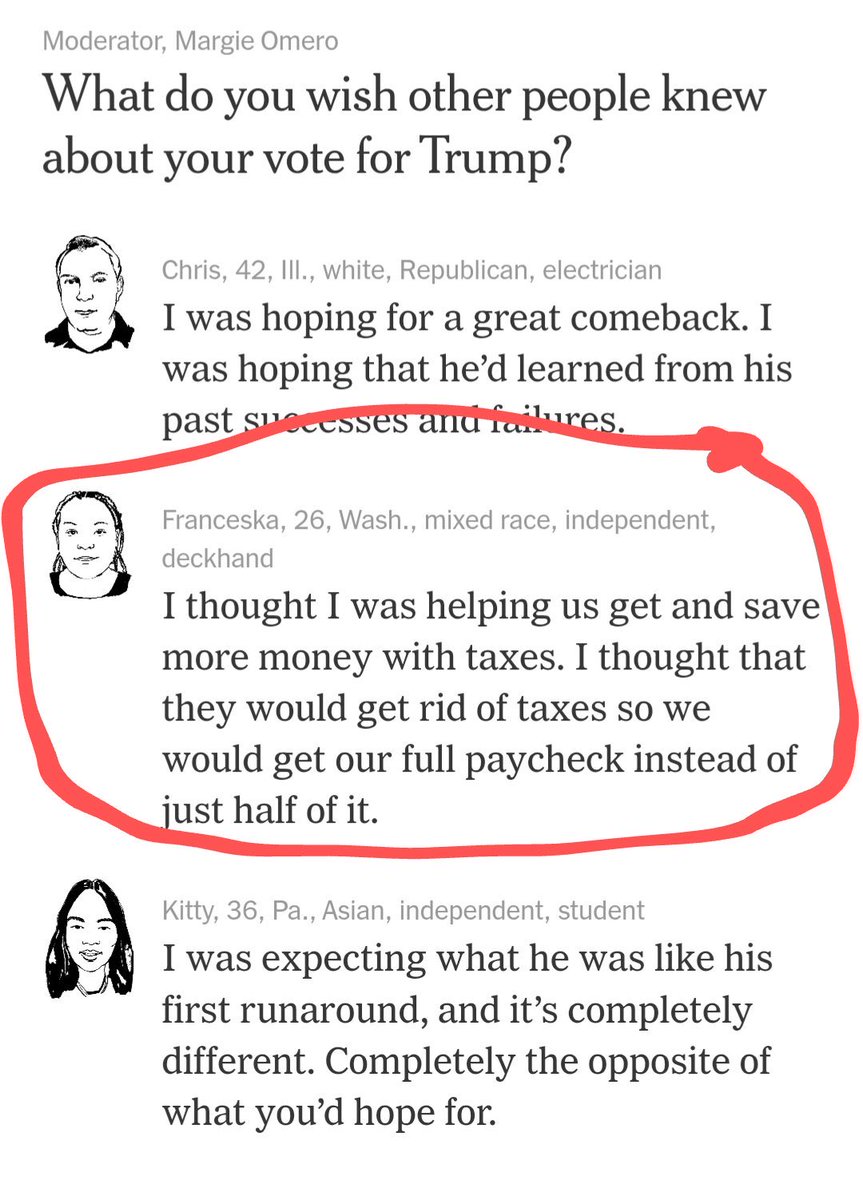 Spencer Hakimian tweet media