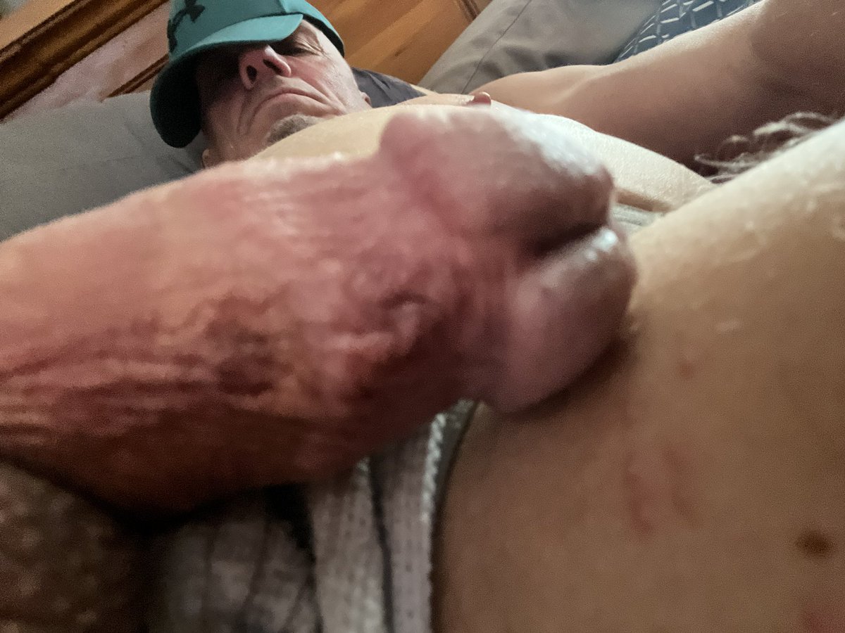 Raw_Satyr tweet media