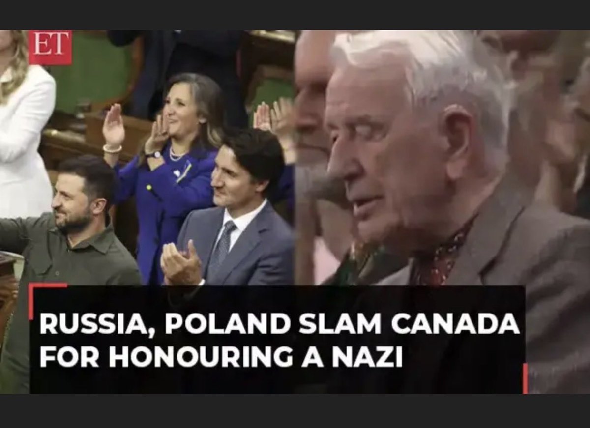 TRASH PANDA tweet media