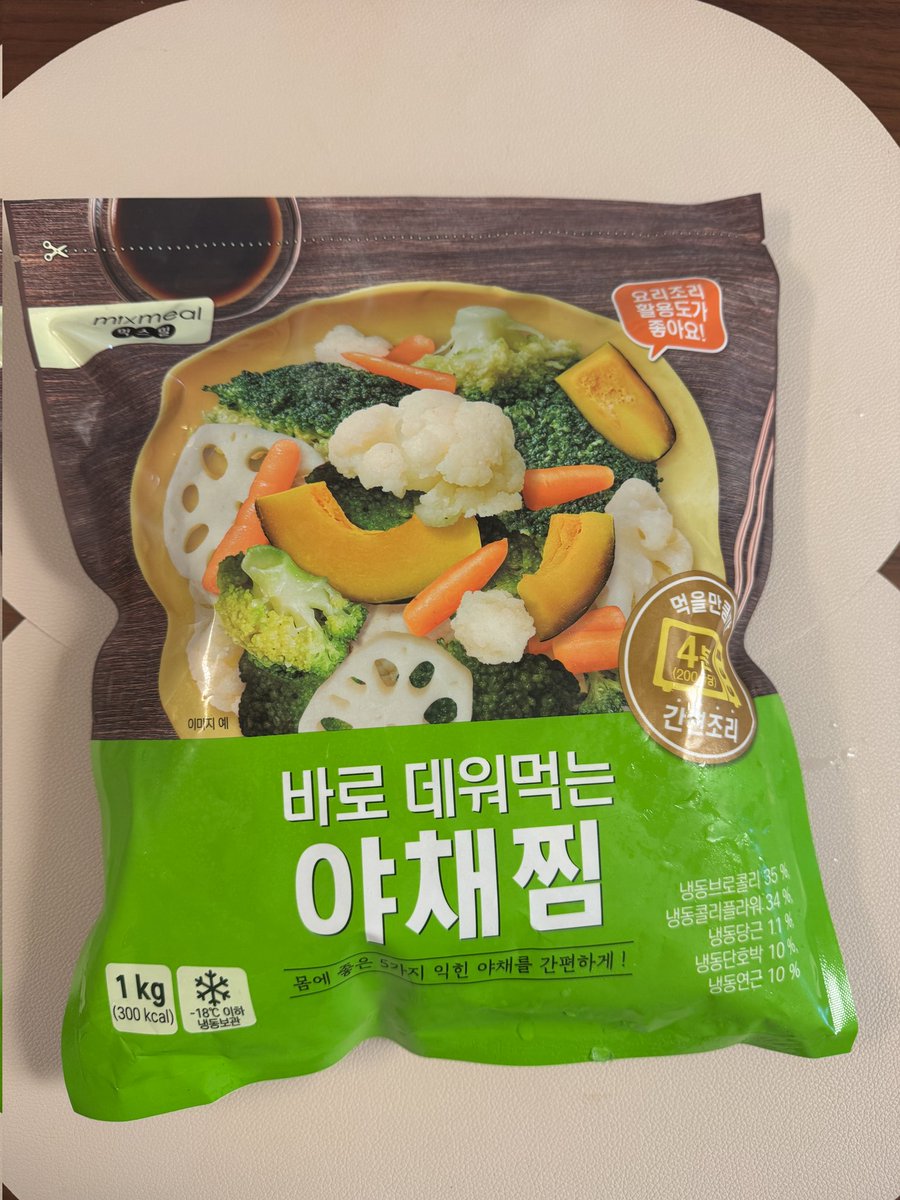 살림하는 도로로 tweet media