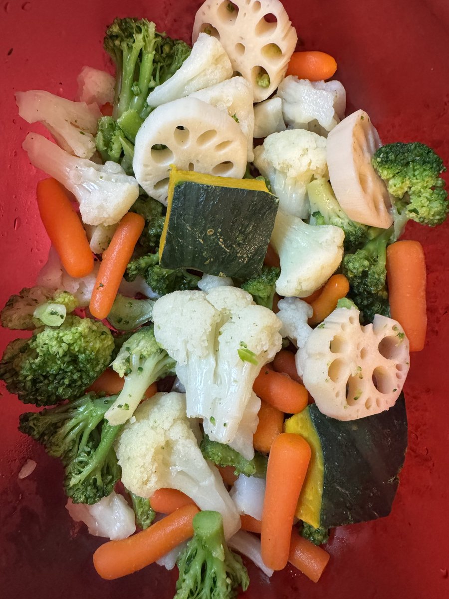 살림하는 도로로 tweet media