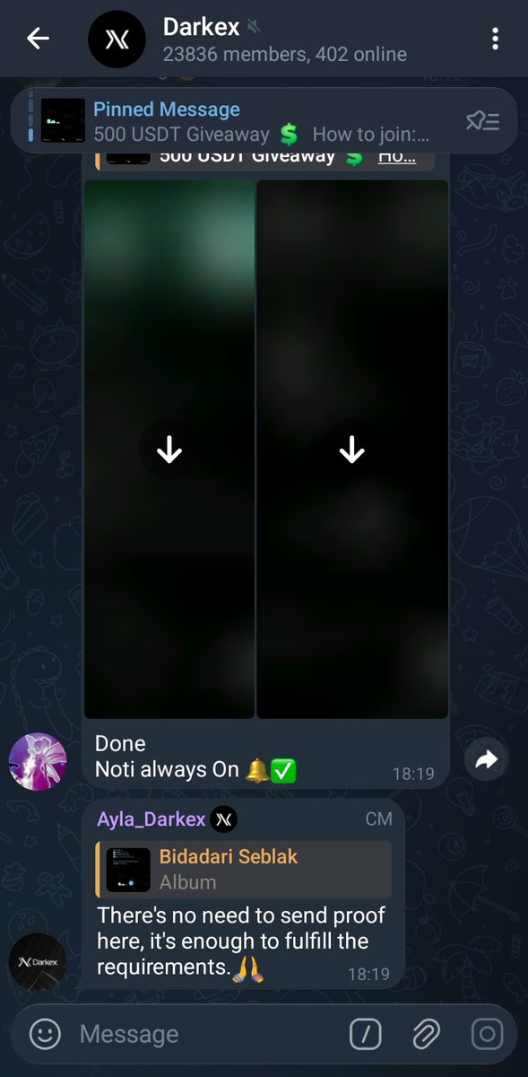 Mainagt4 tweet media