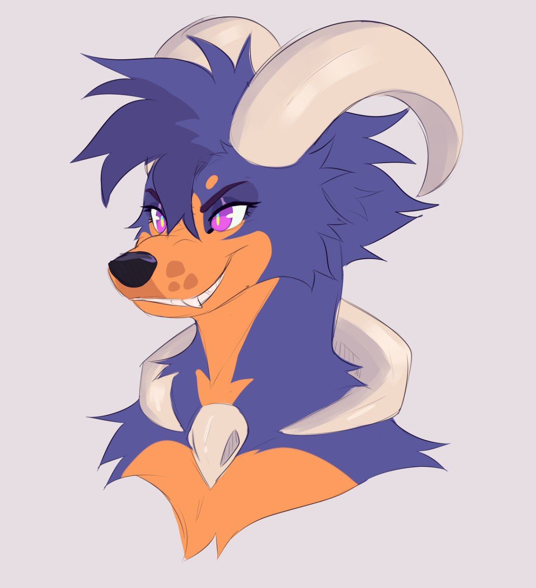 BarkingBounty tweet media