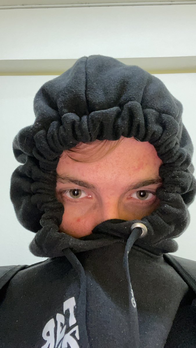 Jaguarão 🇧🇷 tweet media