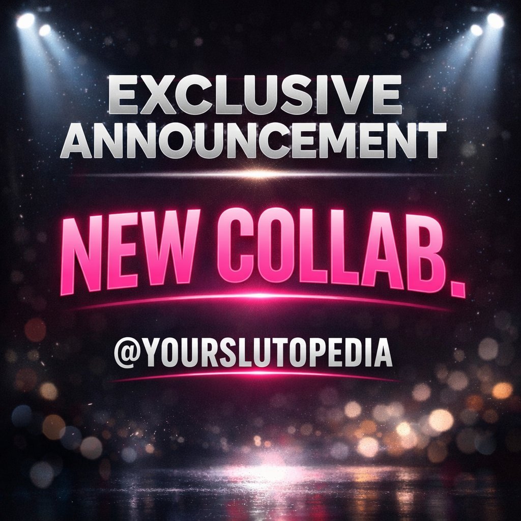 Slutopedia tweet media