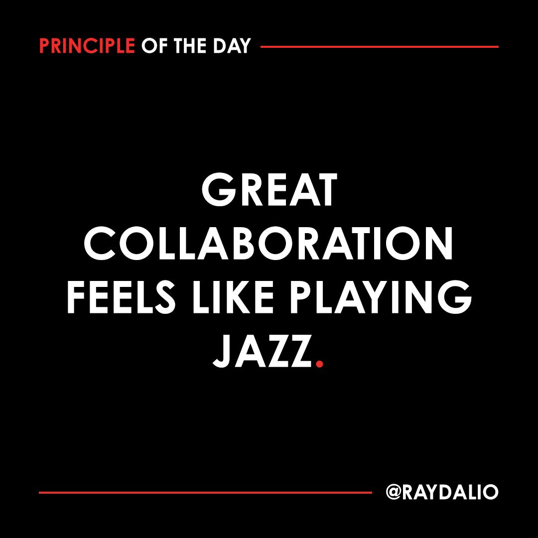 Ray Dalio tweet media