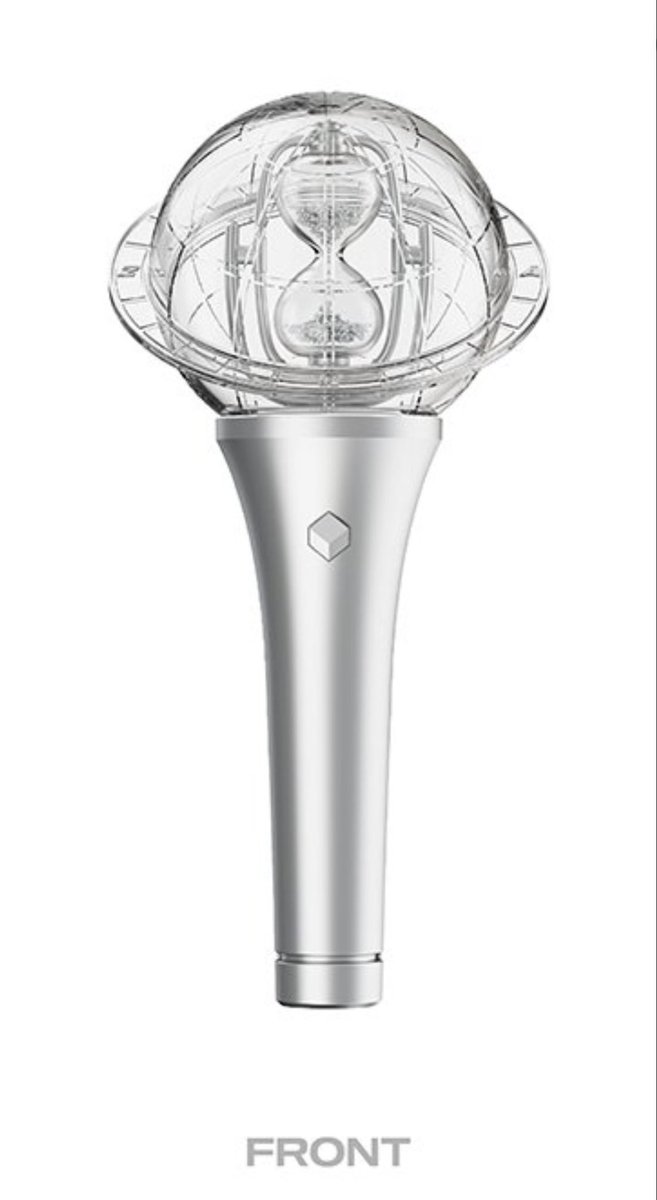 San’s 5000₩ Watermelon tweet media