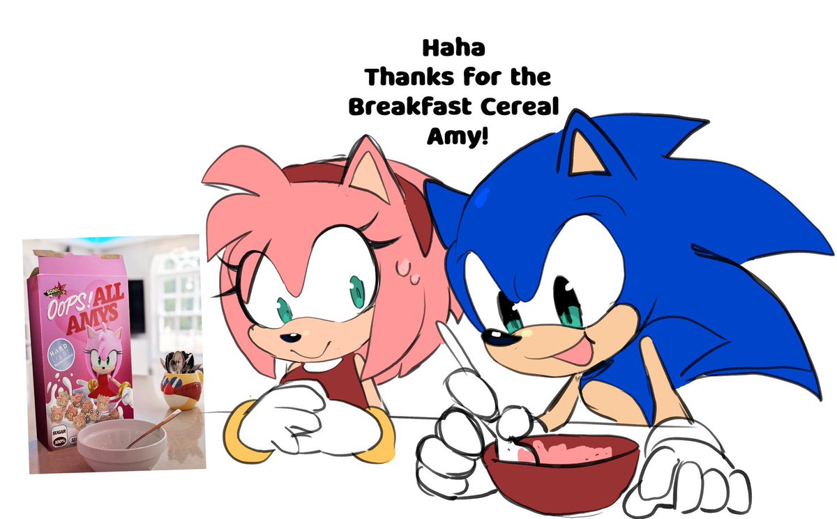 PEPON 💖👑 VTUBER tweet media