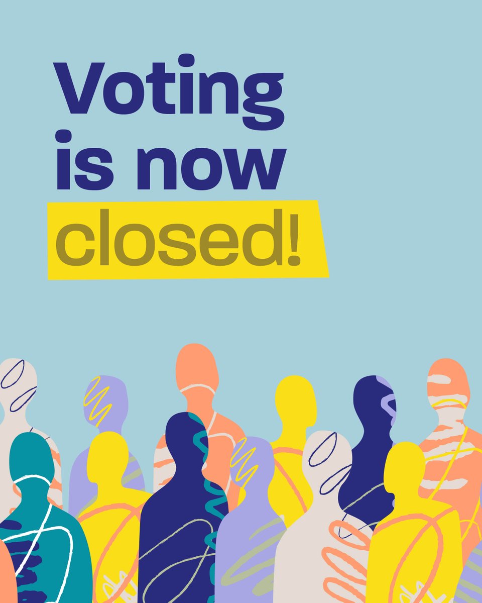 Govgg's tweet photo. Polling for Guernsey’s by-election is now CLOSED.

Counting will shortly begin, and the results are expected to be announced late this evening / early hours of the morning.

Thank you to all our volunteers, and to the general public for having your say in who gets elected. https://t.co/GKLzeQIVTd