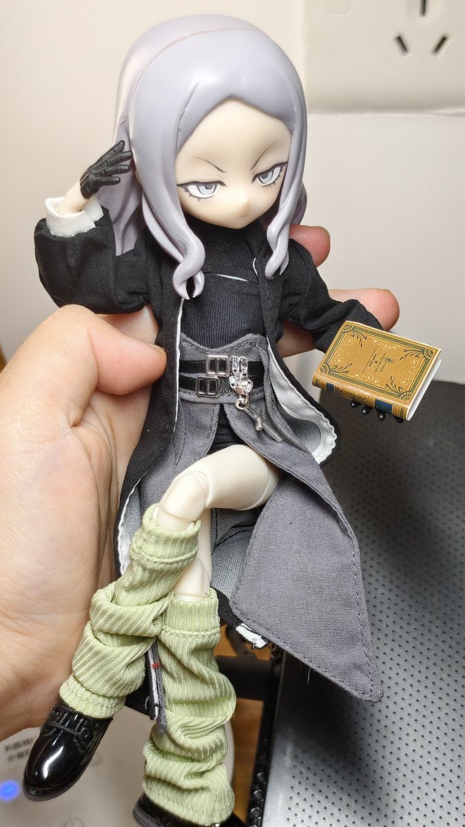 恐龙阿莫 tweet media
