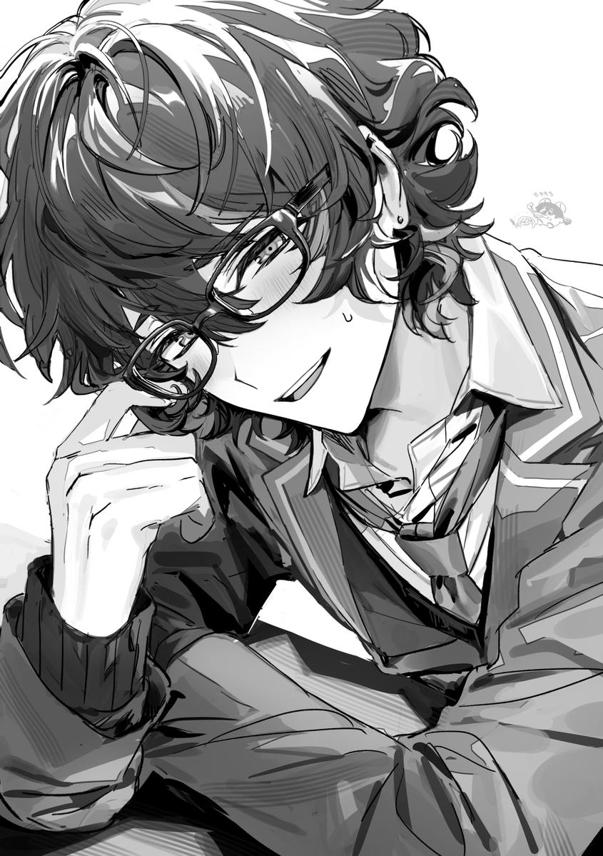 被験体 tweet media