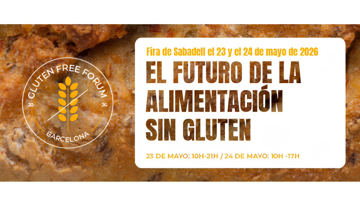 Fira Sabadell tweet media