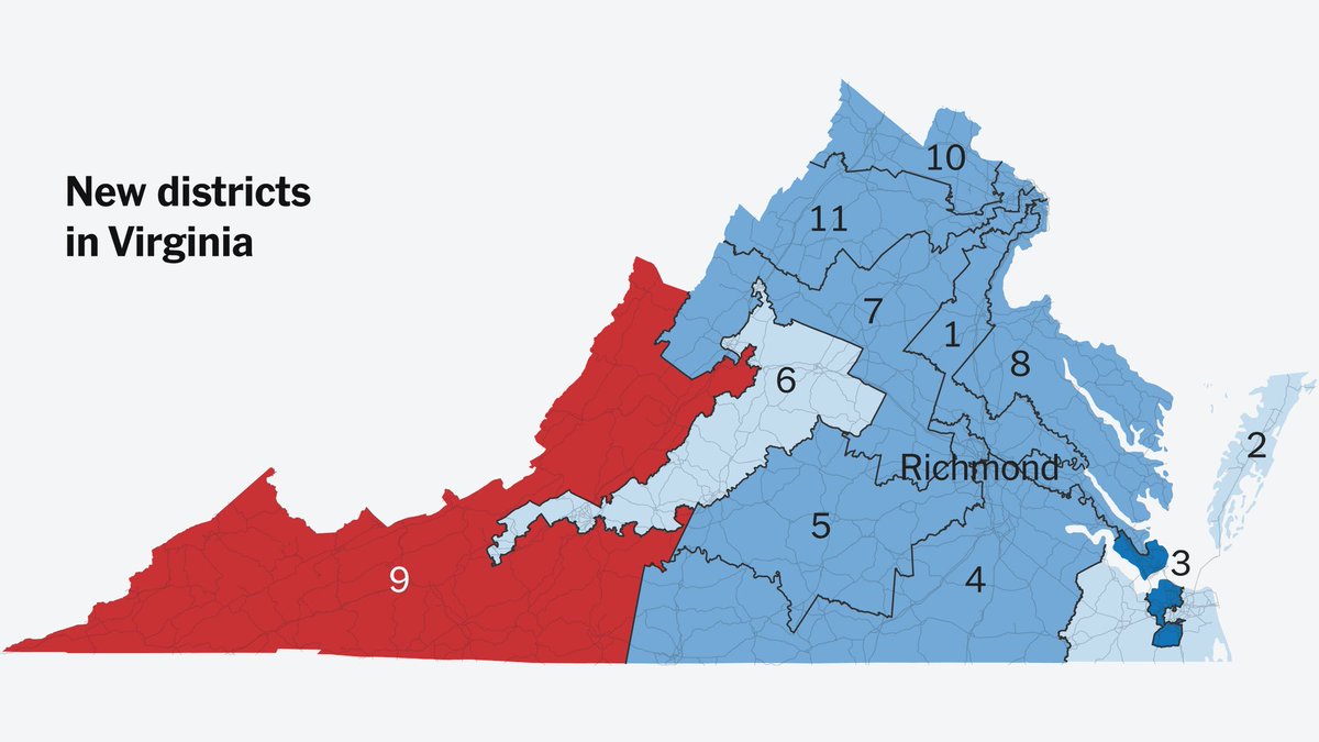 Our Own Nation tweet media