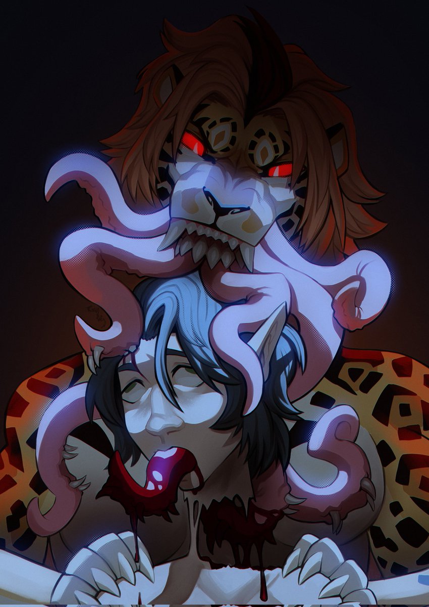 W Y N 🐉✨.ॱ˖ 🦋 tweet media