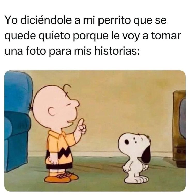 Max 🇦🇷 tweet media
