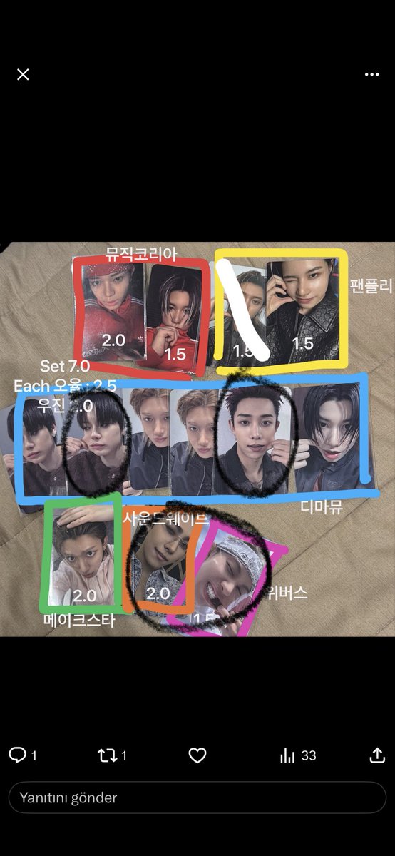 woonam12's tweet photo. @hansw1a https://t.co/4im1W1kdnb