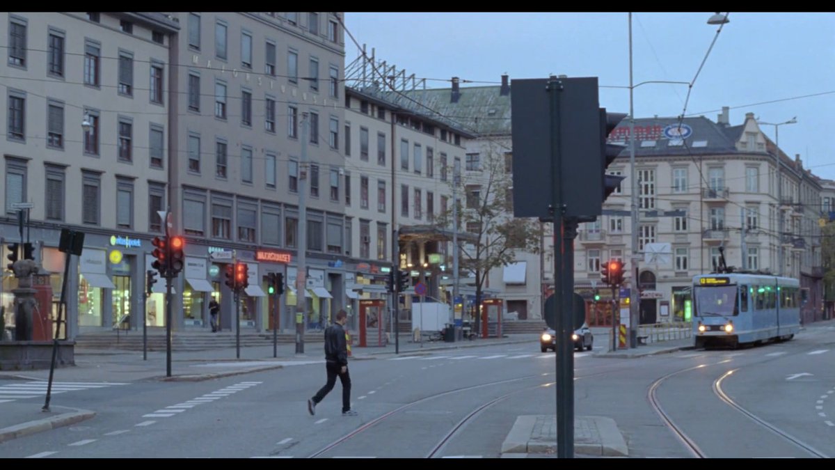 강북멋쟁이 tweet media