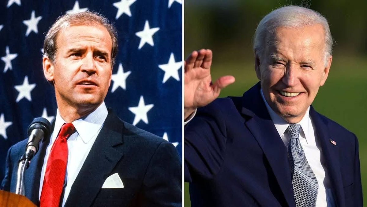 Paul White Gold Eagle tweet media