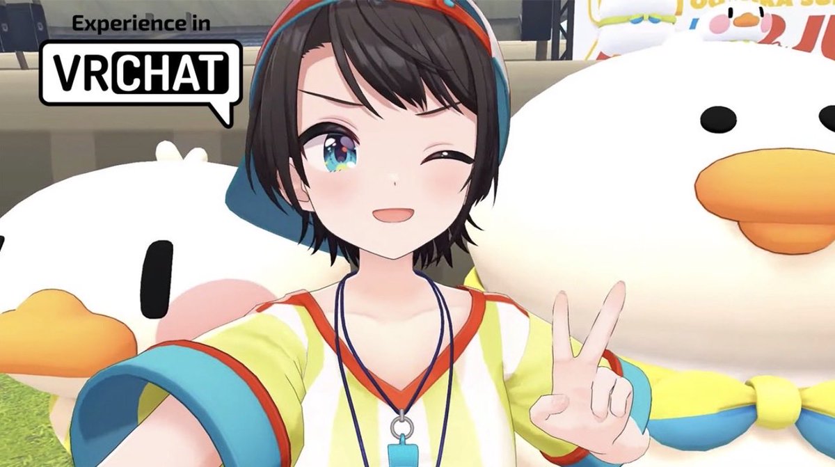 すばる メン限おつヴぁる〜 久しぶりのまったりした時間よかったよ！ また次の