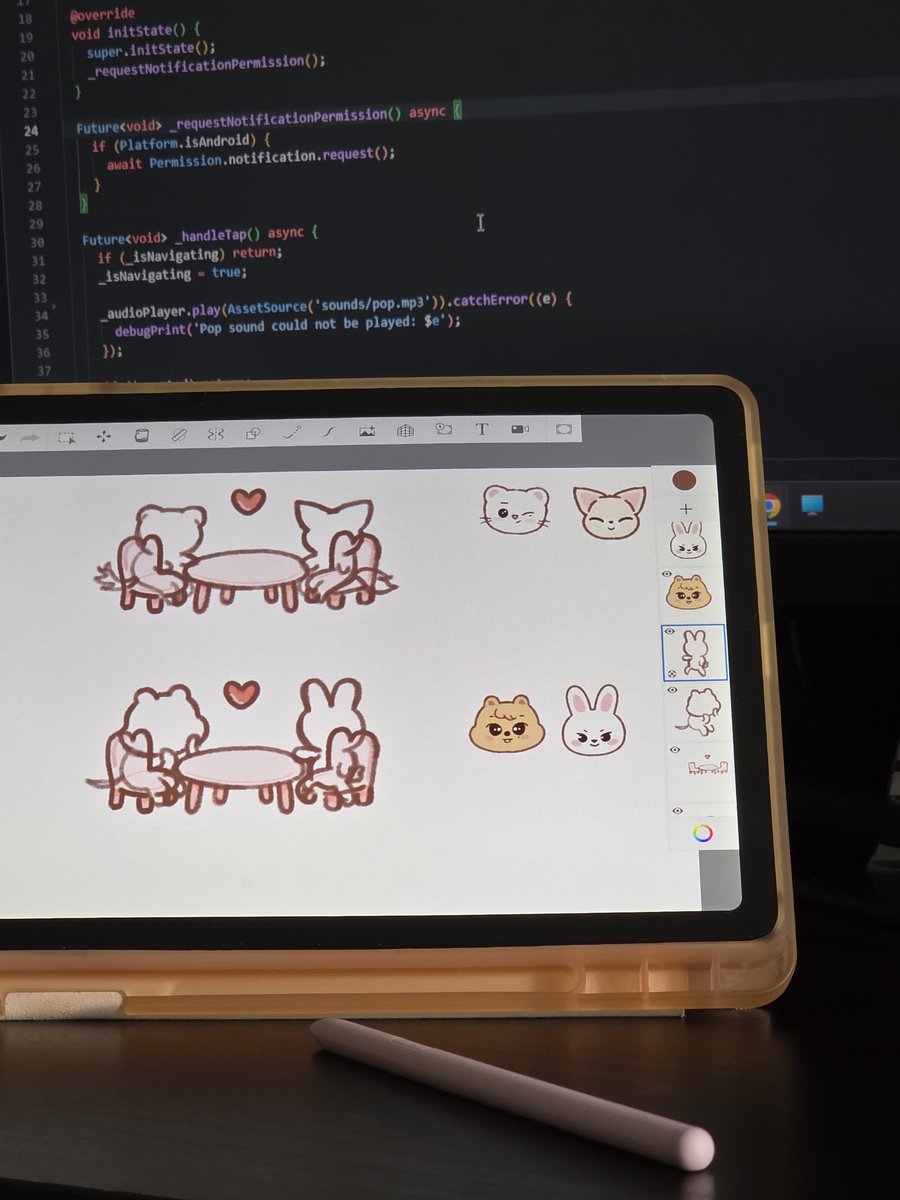 lia 🎗 tweet media